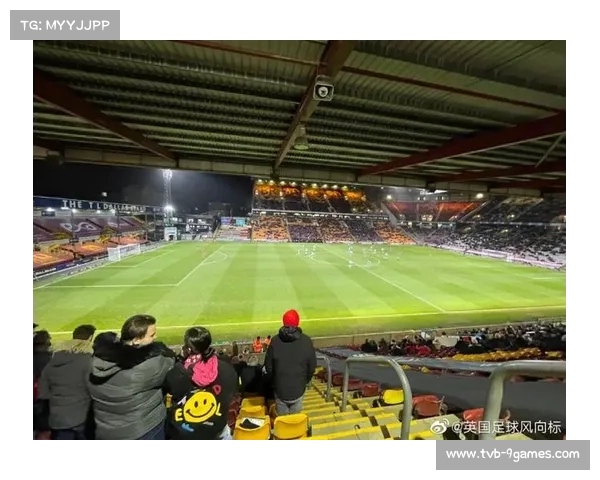 布拉德福德主场五连胜遭终结 巴恩斯利两度扳平稳居前三之争白热化