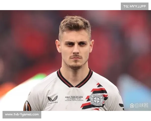 德甲年轻球员崭露头角，联赛培养潜力无限