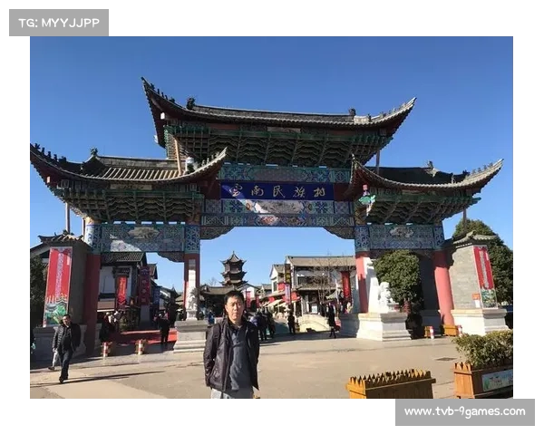 昆明滇池站现大规模摔车，主集团十余名车手受影响