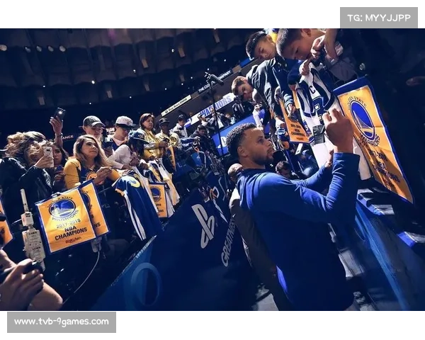 新规下的适应：比赛时间缩短如何影响各队轮换策略。