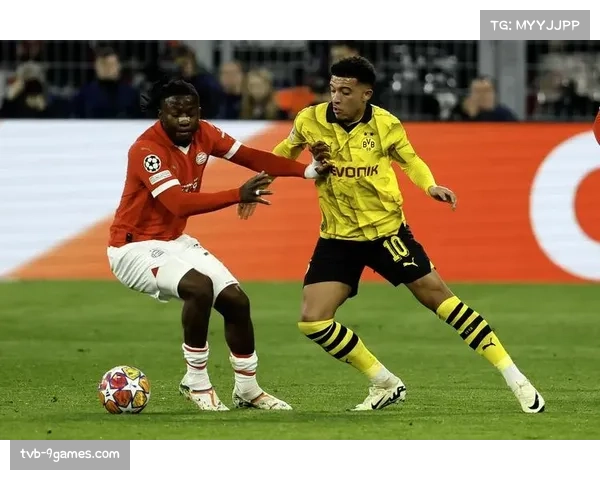 从资格赛到八强：埃因霍温2026年欧冠黑马之旅的完整记录