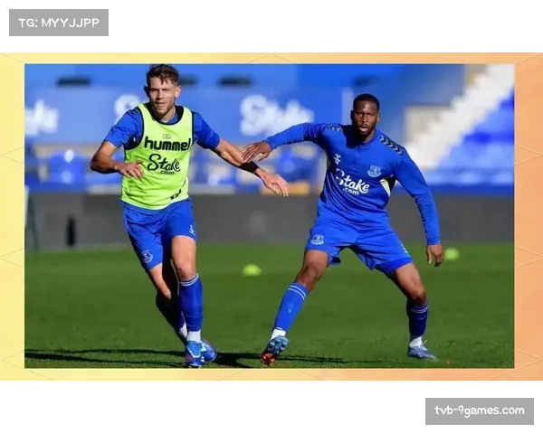 官方：梅斯主场0-0战平特鲁瓦，两队各取一分但保级形势依然严峻