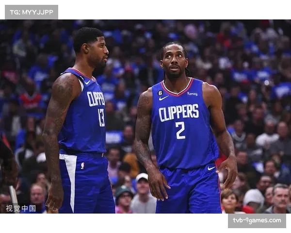 马库斯·克里斯托弗训练中脚踝扭伤，预计缺席4月赛事，5月复出